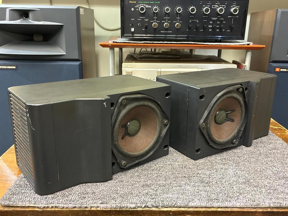 （中古）BOSE101it 101IT BOSE - 中古オーディオ 高価買取・販売 ハイファイ堂