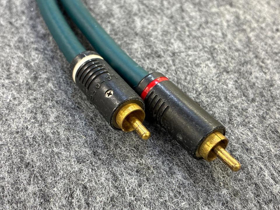 QAX-112/0.5m HITACHI - 中古オーディオ 高価買取・販売 ハイファイ堂