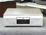 DCD-SA1