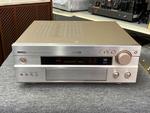 DSP-AX8