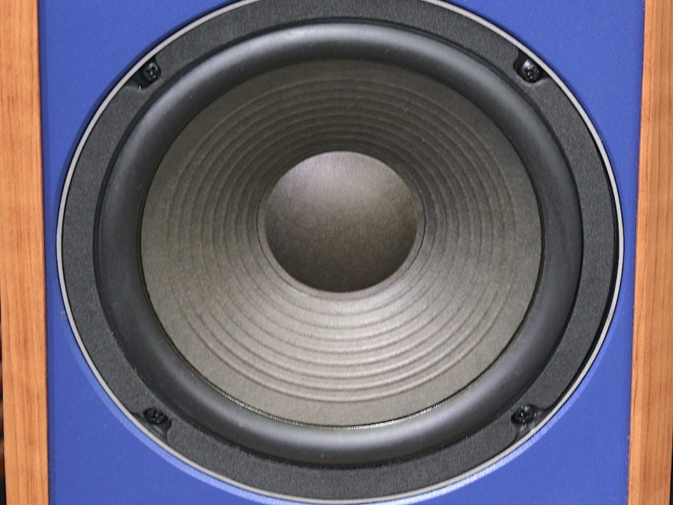 A550 JBL - 中古オーディオ 高価買取・販売 ハイファイ堂