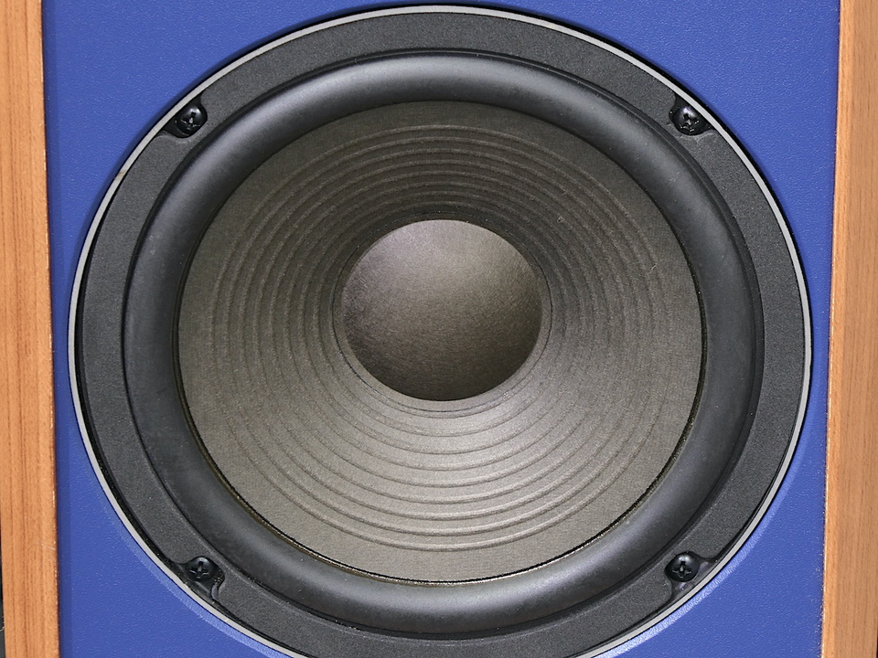 A550 JBL - 中古オーディオ 高価買取・販売 ハイファイ堂