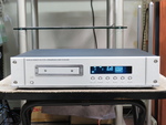 A3.2CD