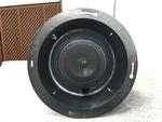 WS-K20