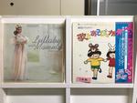 童謡5枚セット