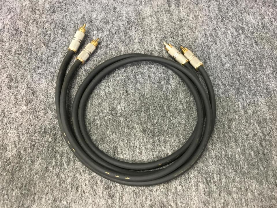 6.7N AC50/1.0m ortofon - 中古オーディオ 高価買取・販売 ハイファイ堂