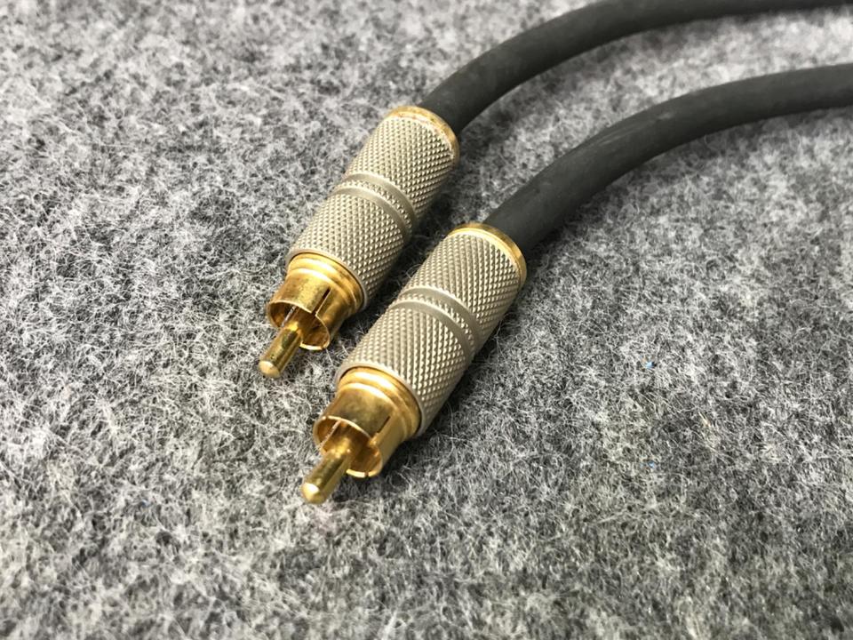 6.7N AC50/1.0m ortofon - 中古オーディオ 高価買取・販売 ハイファイ堂