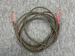 OFC LI CORD/2.0ｍ＋1.6ｍ