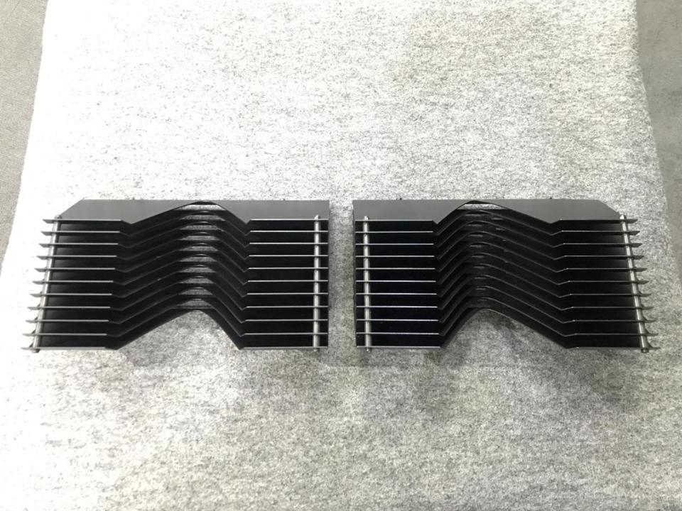 音響レンズ 不明 - 中古オーディオ 高価買取・販売 ハイファイ堂
