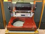 DK-300