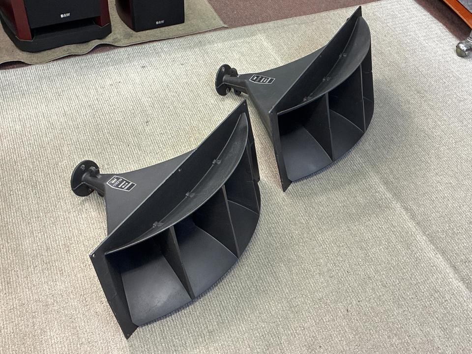 511B ALTEC - HiFi-Do McIntosh/JBL/audio-technica/Jeff Rowland