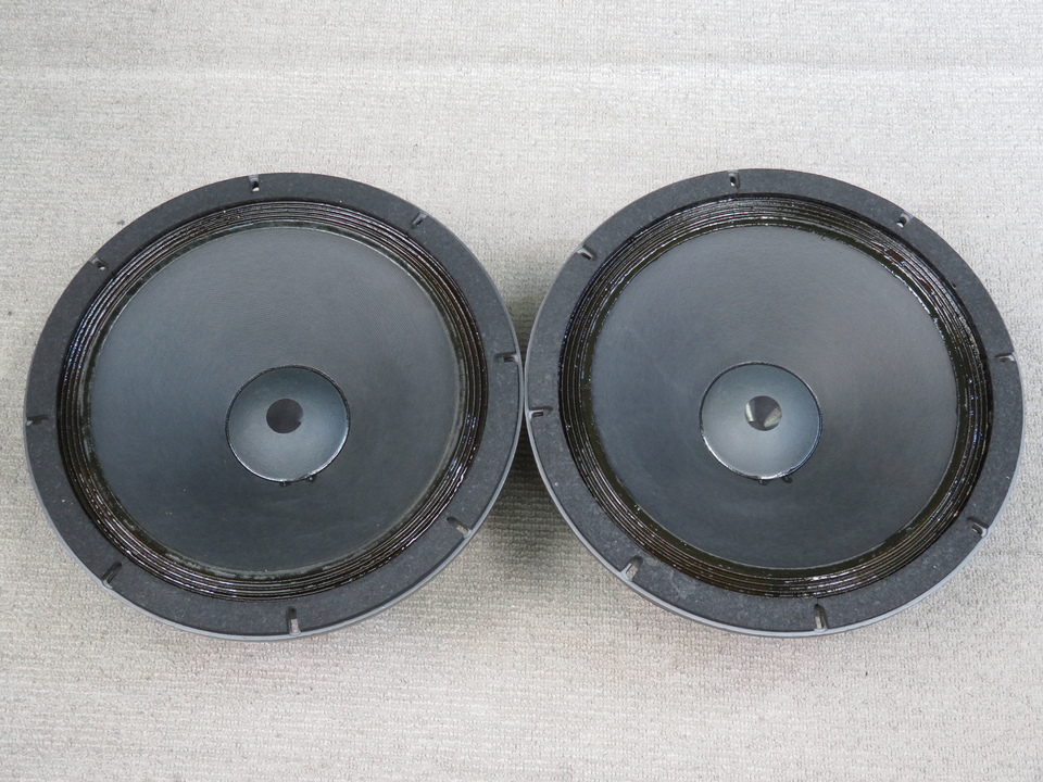 416-8B ALTEC - 中古オーディオ 高価買取・販売 ハイファイ堂
