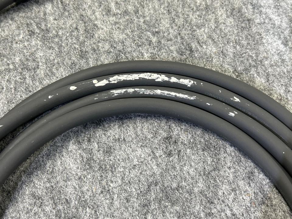 バランスケーブル/2.1m ZAOLLA - 中古オーディオ 高価買取・販売