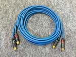 GAC-2 PUR/3.5m