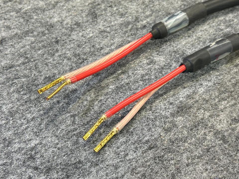 7NX-SPK550/2.0m ortofon - 中古オーディオ 高価買取・販売 ハイファイ堂