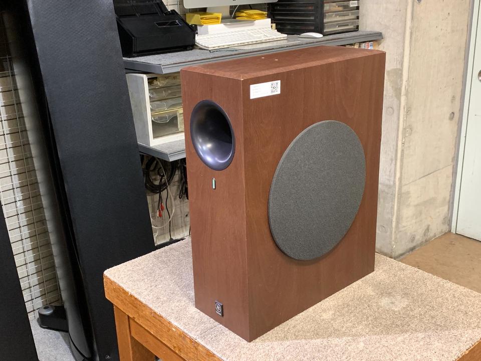 NS-SW210 YAMAHA - 中古オーディオ 高価買取・販売 ハイファイ堂