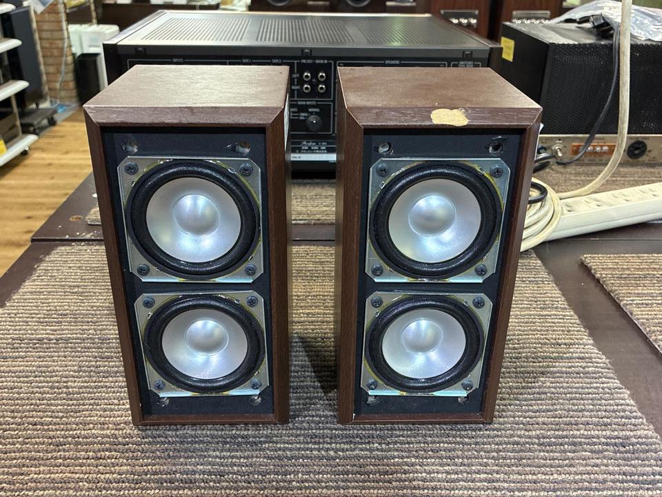 NS-B210 YAMAHA - 中古オーディオ 高価買取・販売 ハイファイ堂