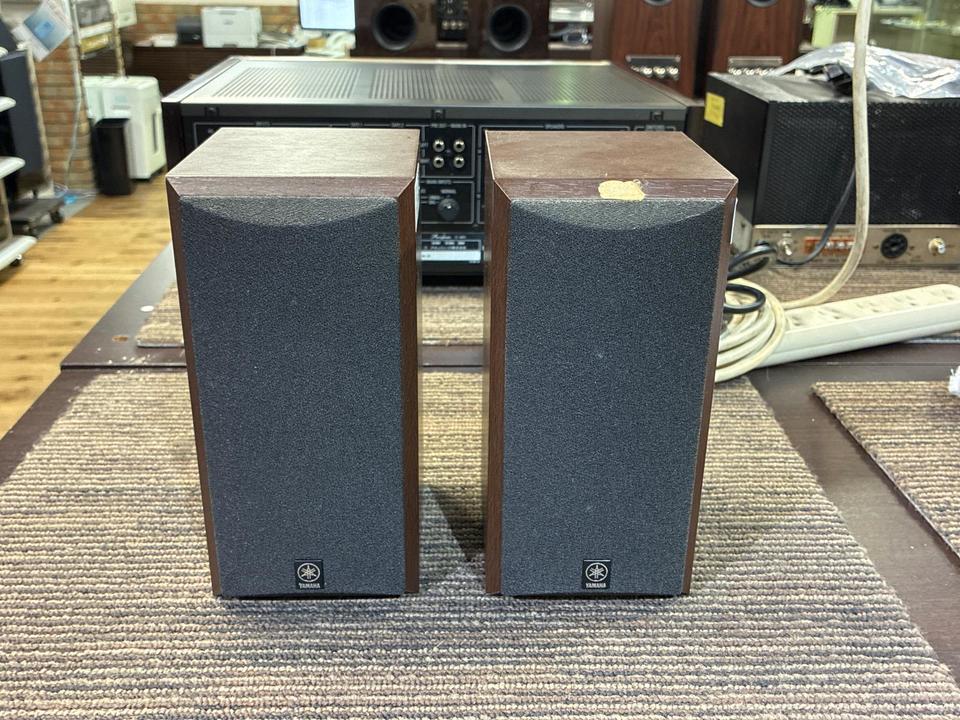 NS-B210 YAMAHA - 中古オーディオ 高価買取・販売 ハイファイ堂