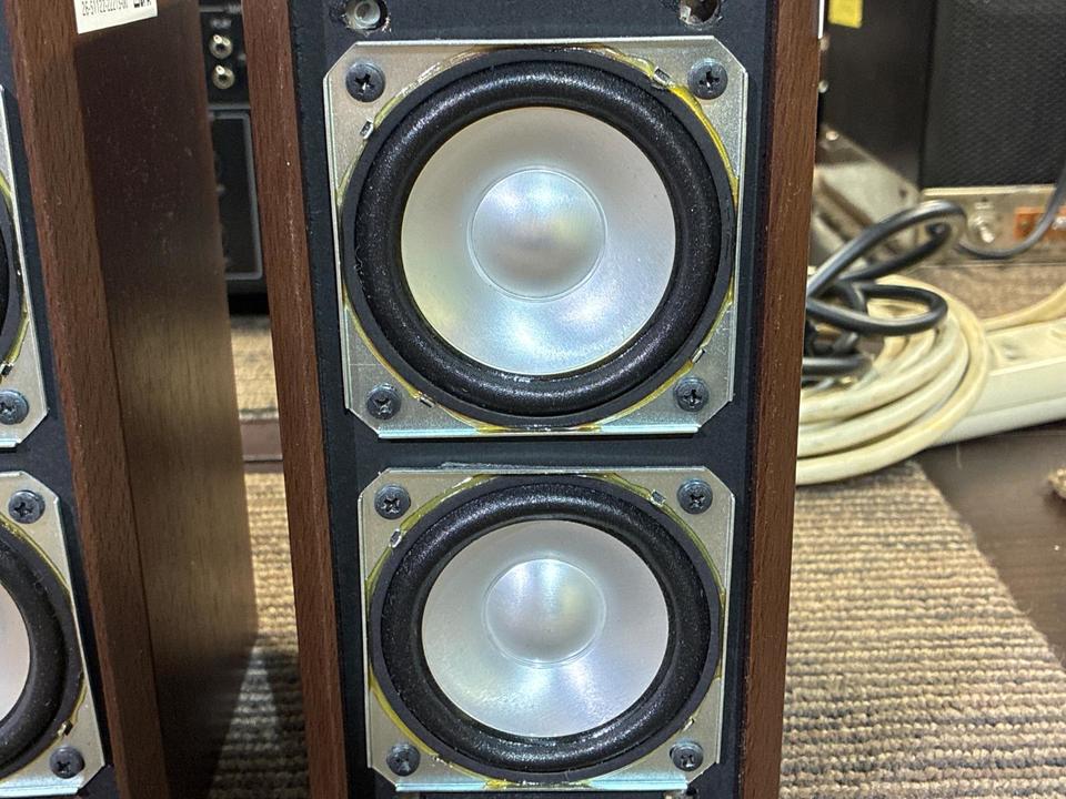 NS-B210 YAMAHA - 中古オーディオ 高価買取・販売 ハイファイ堂