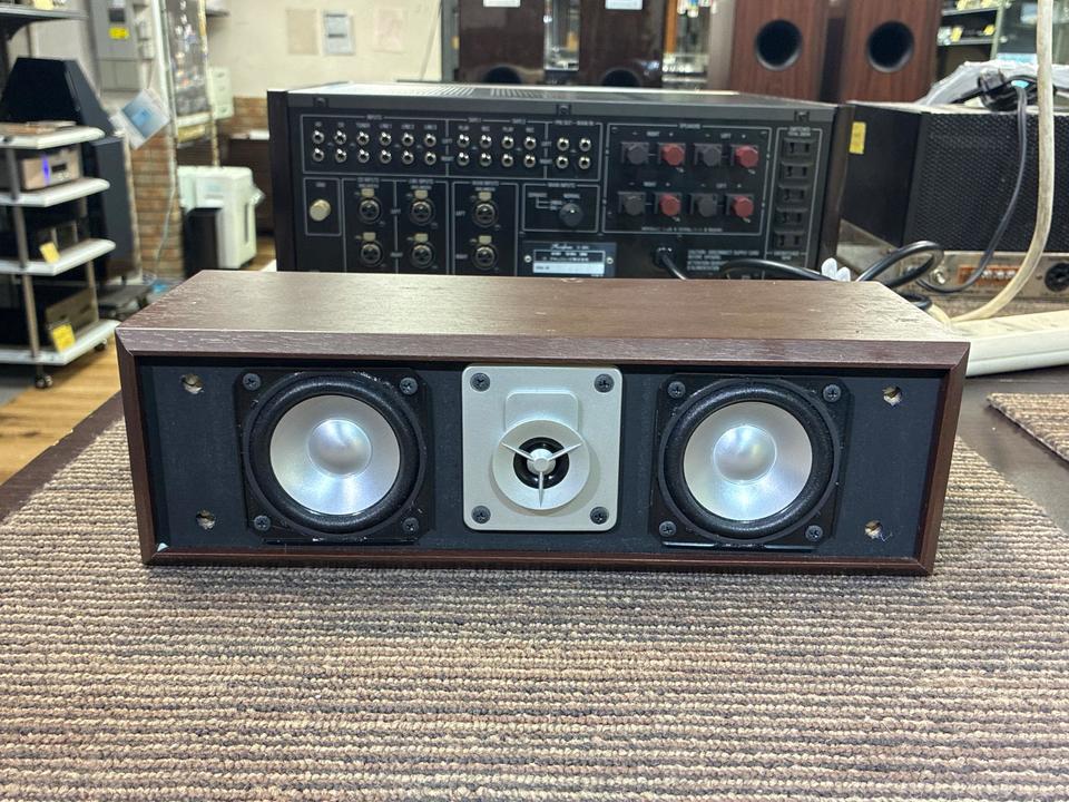 NS-C210 YAMAHA - 中古オーディオ 高価買取・販売 ハイファイ堂