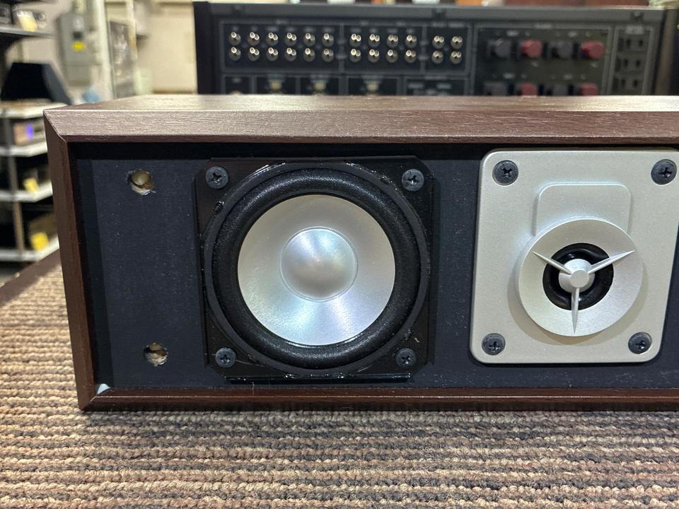 NS-C210 YAMAHA - 中古オーディオ 高価買取・販売 ハイファイ堂