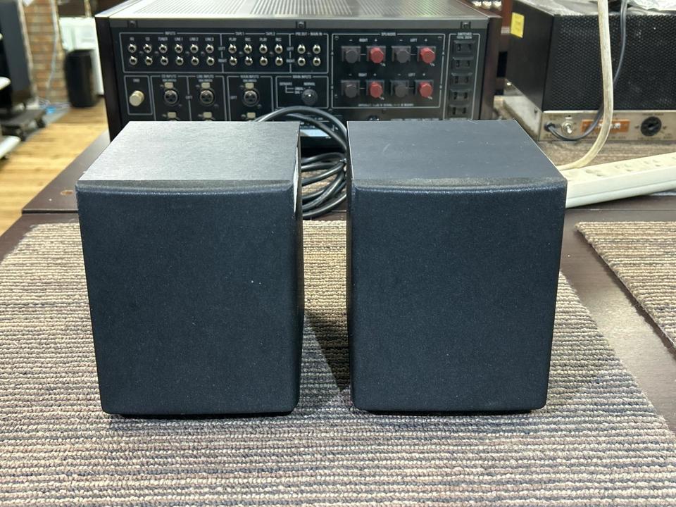 SKH-410 ONKYO - 中古オーディオ 高価買取・販売 ハイファイ堂