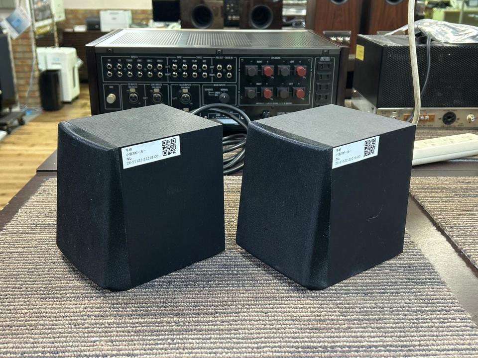 SKH-410 ONKYO - 中古オーディオ 高価買取・販売 ハイファイ堂