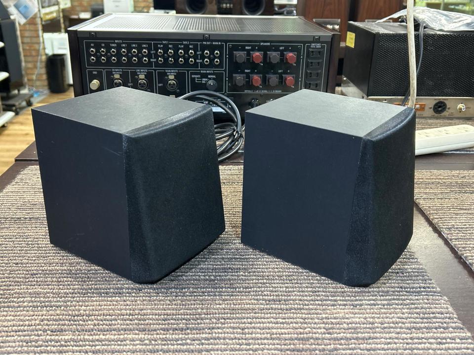 ONKYO SKH-410 スピーカー 4台セット SKH-410 ONKYO - 中古オーディオ 高価買取・販売 ハイファイ堂