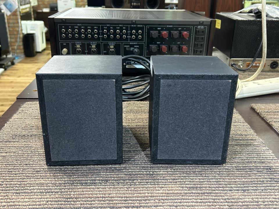 SKH-410 ONKYO - 中古オーディオ 高価買取・販売 ハイファイ堂