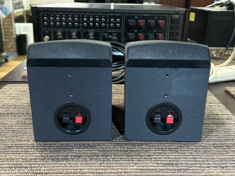 SKH-410 ONKYO - 中古オーディオ 高価買取・販売 ハイファイ堂