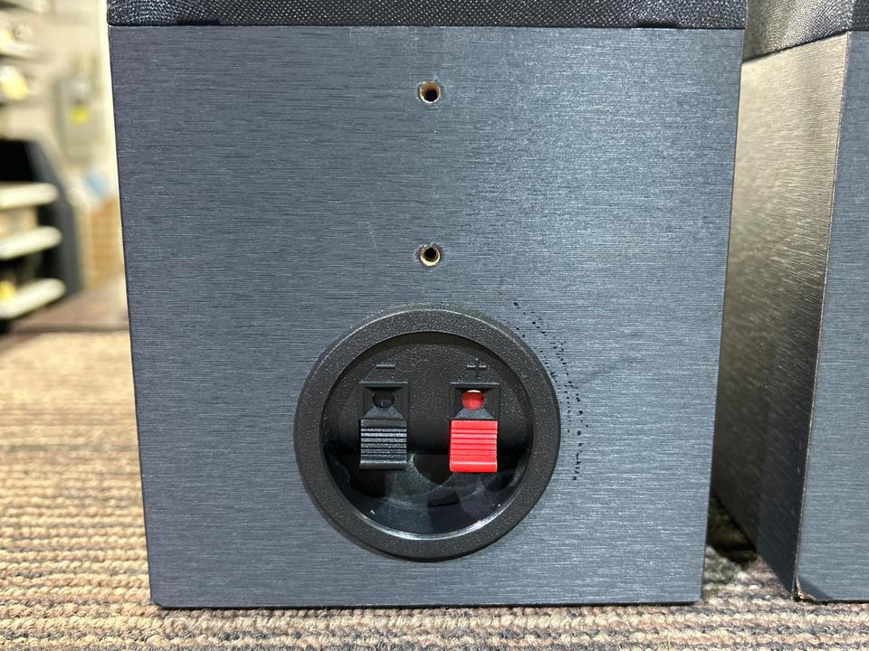SKH-410 ONKYO - 中古オーディオ 高価買取・販売 ハイファイ堂