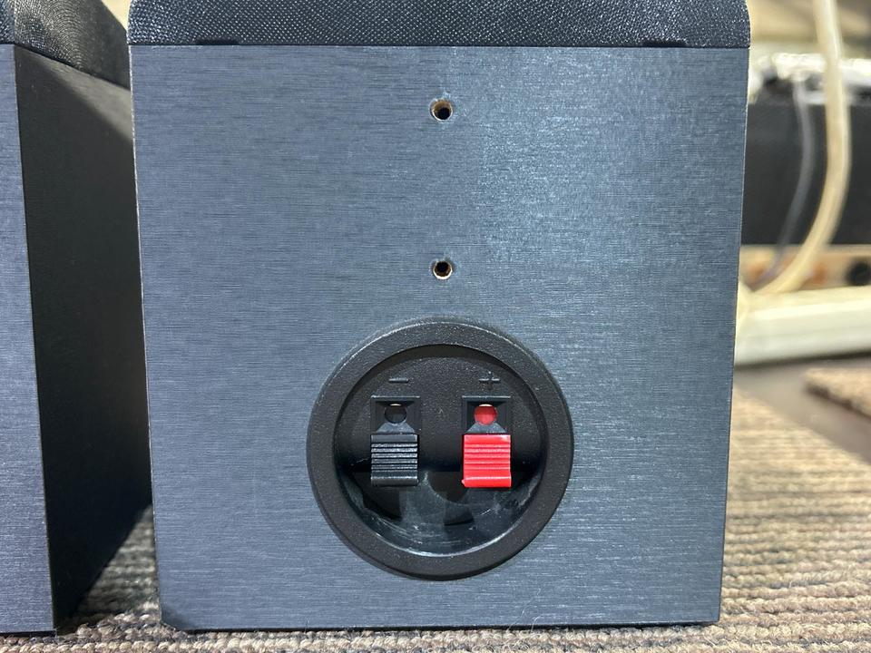 SKH-410 ONKYO - 中古オーディオ 高価買取・販売 ハイファイ堂