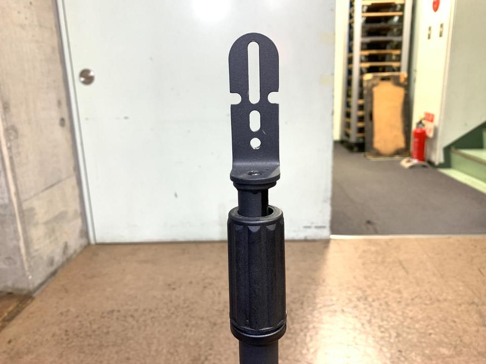 小型スピーカースタンド Rxakudedo - 中古オーディオ 高価買取・販売