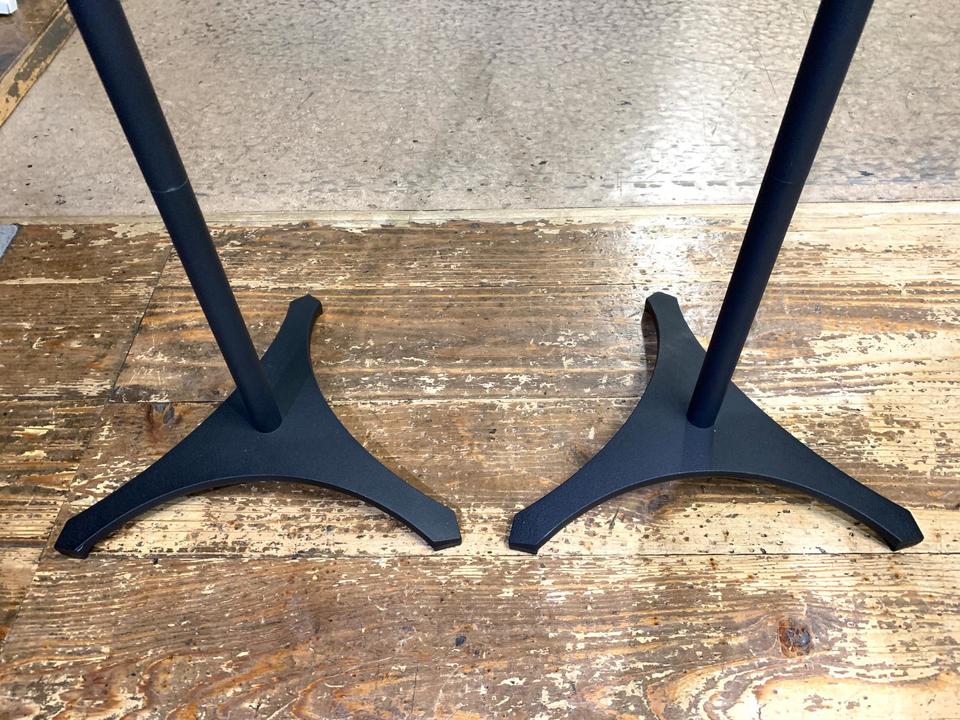 小型スピーカースタンド Rxakudedo - 中古オーディオ 高価買取・販売