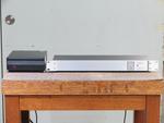 FET 10/PC