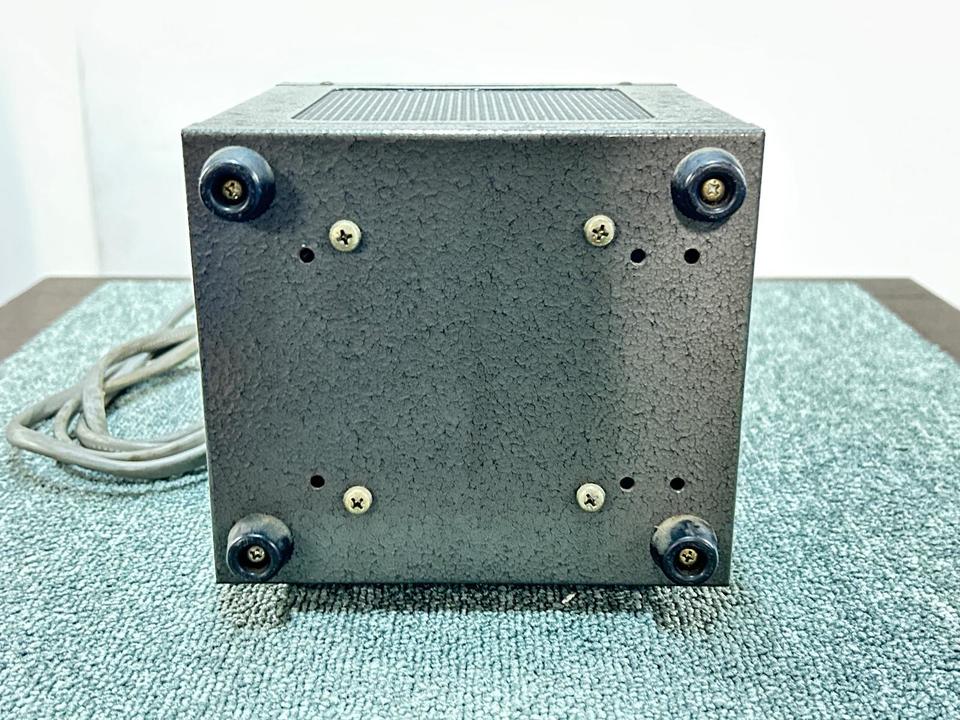 BOOSTER T ELTUS - HiFi-Do McIntosh/JBL/audio-technica/Jeff Rowland
