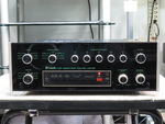 C34V