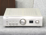 PMA-1700NE