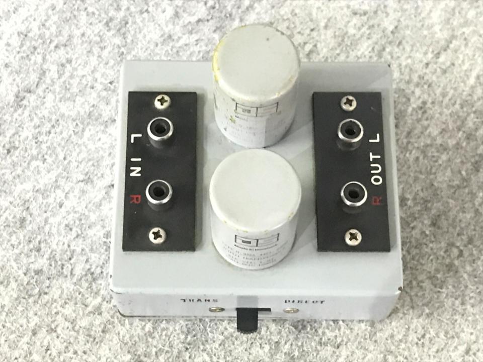 No.6600 JS - 中古オーディオ 高価買取・販売 ハイファイ堂