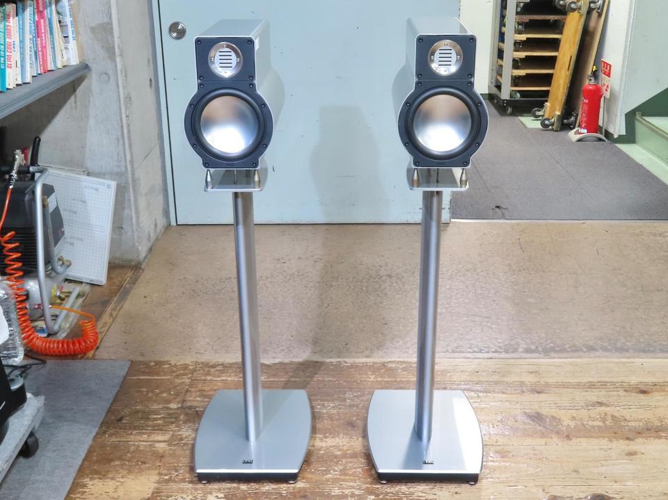 CL330 JET Authentic ELAC - 中古オーディオ 高価買取・販売 ハイファイ堂