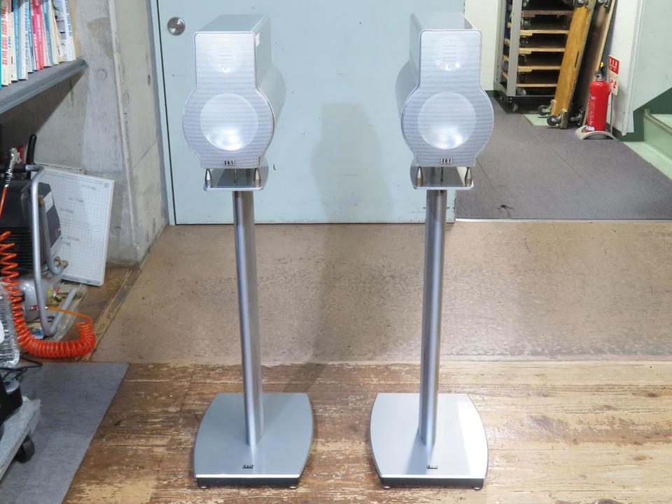 CL330 JET Authentic ELAC - HiFi-Do McIntosh/JBL/audio-technica
