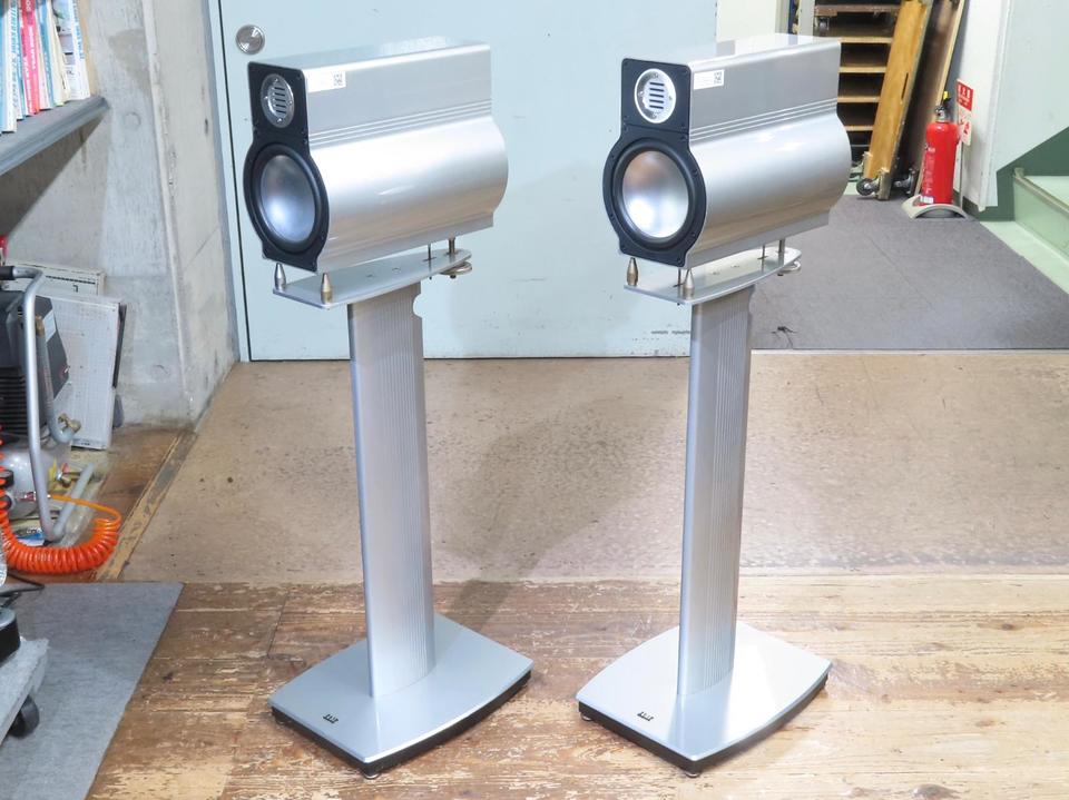 CL330 JET Authentic ELAC - 中古オーディオ 高価買取・販売 ハイファイ堂
