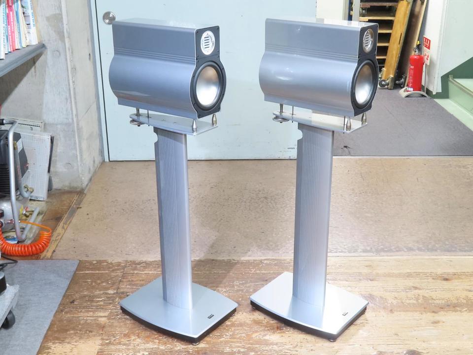 CL330 JET Authentic ELAC - HiFi-Do McIntosh/JBL/audio-technica