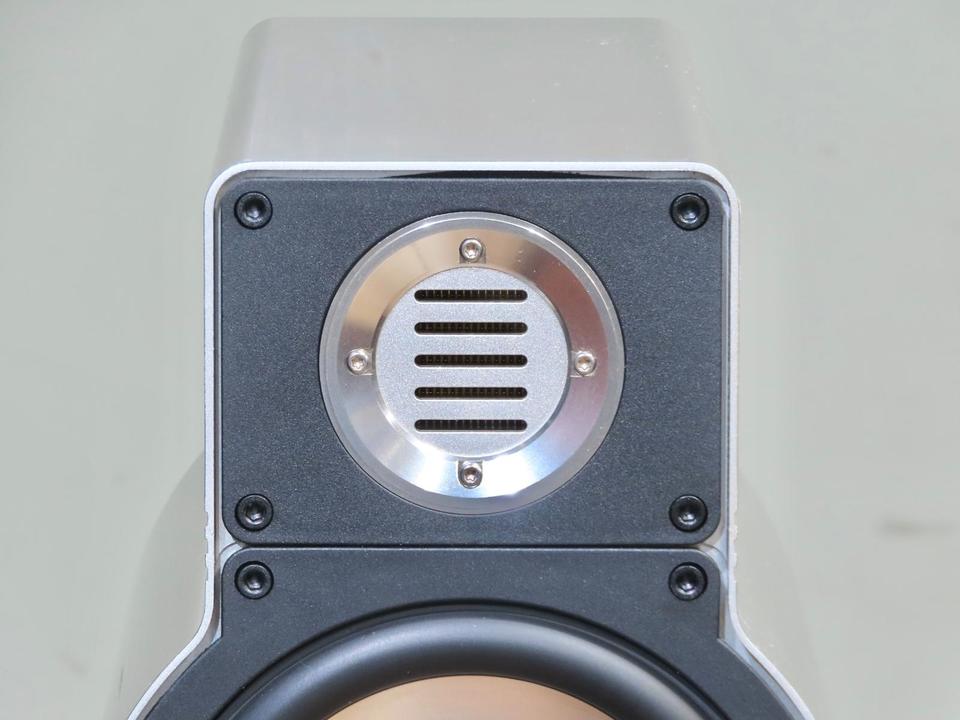 CL330 JET Authentic ELAC - 中古オーディオ 高価買取・販売 ハイファイ堂