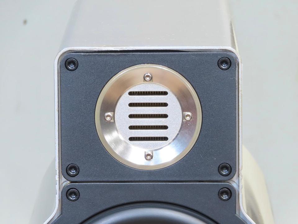 CL330 JET Authentic ELAC - 中古オーディオ 高価買取・販売 ハイファイ堂