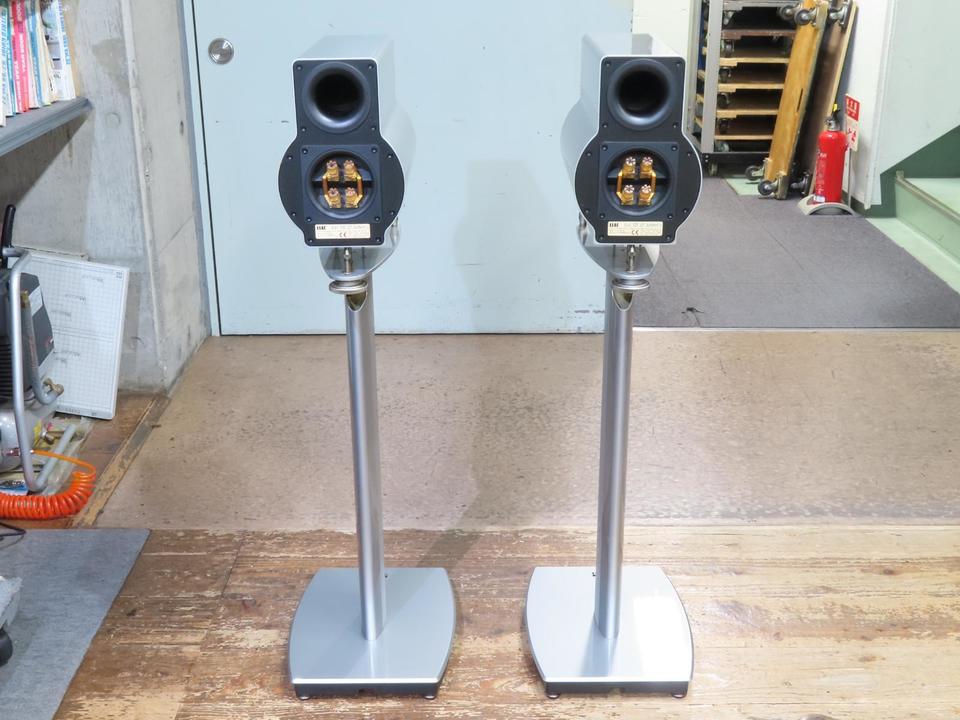 CL330 JET Authentic ELAC - 中古オーディオ 高価買取・販売 ハイファイ堂