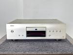 DCD-1650AE