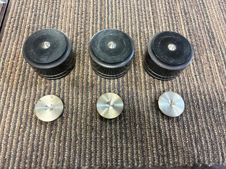 TITE-46PIN TAOC - 中古オーディオ 高価買取・販売 ハイファイ堂