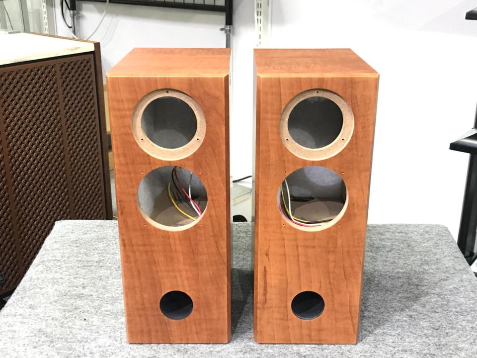 P2080-E FOSTEX - 中古オーディオ 高価買取・販売 ハイファイ堂