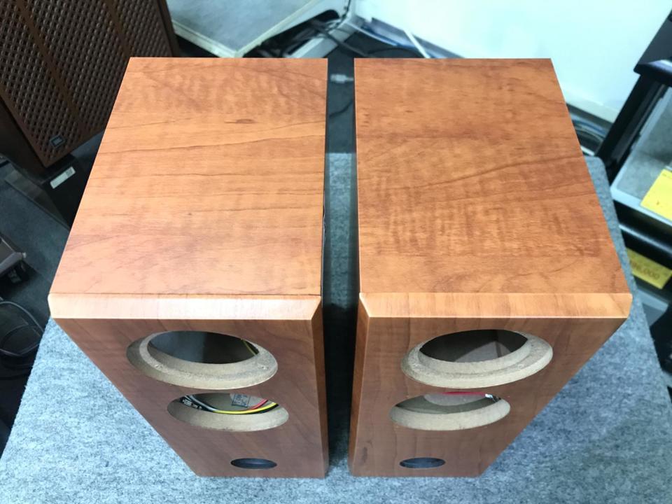 P2080-E FOSTEX - 中古オーディオ 高価買取・販売 ハイファイ堂